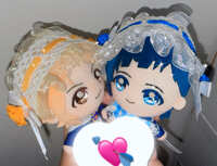 https://images.plurk.com/2ckorKDAppiq73baMWslcV.jpg