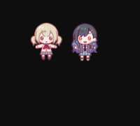 https://images.plurk.com/2cl7lhDgthZ9urettW4HVL.png