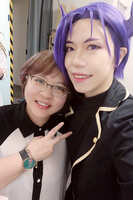 https://images.plurk.com/2clKQgQsnHNt5UNyyqIwNa.jpg