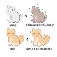 https://images.plurk.com/2clgH7xdMHHpXm7UMvdhsO.jpg