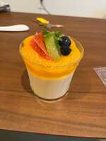 https://images.plurk.com/2cmBUs3R2Fhqk7hyNLT0nE.jpg