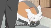 https://images.plurk.com/2cmP2cQJnYL7WyQRGqJg73.png