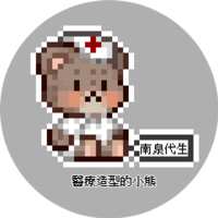 https://images.plurk.com/2cmy5WnXY57uWaByVoPFhI.png