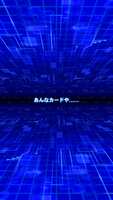 https://images.plurk.com/2cn3YnFXepJgAyCDSgyve3.png