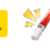 https://images.plurk.com/2cnAvuEkLehyX9ZVucXZqQ.png