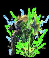https://images.plurk.com/2cnQEM2E6WwG3PWh7sQEWJ.png