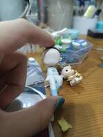 https://images.plurk.com/2cnswgGr4T4nrFYOlpm76b.jpg