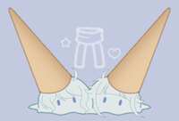 https://images.plurk.com/2co4BOHuJggi3Kgd7qgTbJ.png