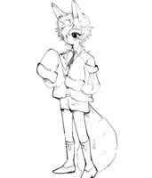 https://images.plurk.com/2coCeC3KGk1e8kZuGjB20f.png