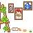 https://images.plurk.com/2coZ4ykyDf8oZDd2LPBMXj.gif