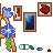 https://images.plurk.com/2corLYhyLB5KlWXqZaEfXP.gif