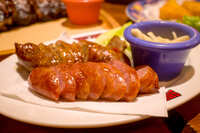 https://images.plurk.com/2cpV8QTWQPNPIb9jRs3ATY.jpg