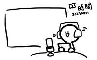 https://images.plurk.com/2cphxkpqNuQdhIQoNJY3XS.png