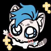 https://images.plurk.com/2cprPFWHXRNSPl19hJvLyv.png