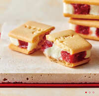 https://images.plurk.com/2cqBxHMkmk0CrIW8n3Wj6G.jpg