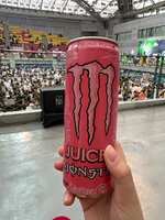 https://images.plurk.com/2cqJeK3hdMMNgF8GCMvueB.jpg
