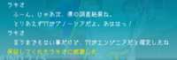 https://images.plurk.com/2cqo1qWIIk3m4phF232dGm.png