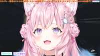 https://images.plurk.com/2cqp7lqWgjNnQ7MLytM3RN.png