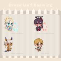 https://images.plurk.com/2cqs9n7omEdvXB7HCcoaIp.gif