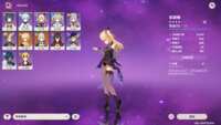 https://images.plurk.com/2cr23jABrbr95veKj3wSgN.png