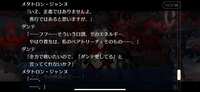 https://images.plurk.com/2crBFBrgl1lvGMMjJpLUMo.png