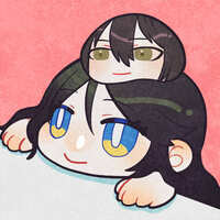 https://images.plurk.com/2crgMPgoLBqG0TZYG9cfzU.jpg