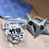 https://images.plurk.com/2csLtxhXHTcIasxyC5NTQJ.jpg