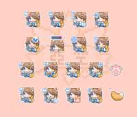 https://images.plurk.com/2csO0cu8BCKr06f0vk8i1u.gif