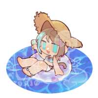 https://images.plurk.com/2csfqYzgiScMoPQtaXmIVe.png