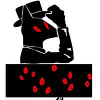 https://images.plurk.com/2cstwXbRsDOzy4cqq8VAYX.png
