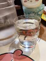 https://images.plurk.com/2ctLDy1CTKahHCmHjUFbUW.jpg