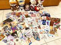 https://images.plurk.com/2ctPLlvnXR8aLQmqoz8zMW.png