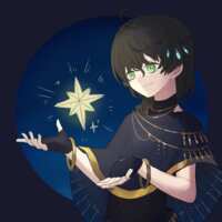 https://images.plurk.com/2cuHLxJvHKYo11KZvPyPjW.png