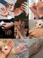 https://images.plurk.com/2cuiXpLEmj1RSvUp2G6tIR.jpg