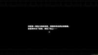 https://images.plurk.com/2cuvgQt0k89Ky3iSRx8GzW.png