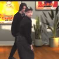 https://images.plurk.com/2cvDRARTi2nbfacXOiZWVX.gif