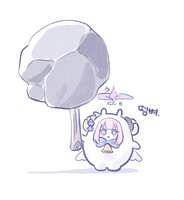 https://images.plurk.com/2cvT5YzeP4LR6X86Fzbdmd.jpg