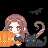https://images.plurk.com/2cvjJH28RHQmcsBLYgkJFv.gif