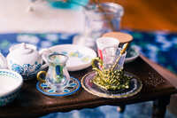 https://images.plurk.com/2cvtLFKlbgaX6r7kzZBCqH.jpg