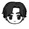 https://images.plurk.com/2cvwnmwmqtEvr0Bq99lWFX.png