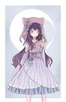 https://images.plurk.com/2cwCNy46nasIdmBXS89cji.png
