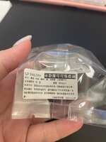 https://images.plurk.com/2cwSQB7DVoxo2MJy72Z0K1.jpg