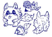 https://images.plurk.com/2cwVicpzmLIbfajqOdVrEF.png