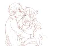 https://images.plurk.com/2cy0tcKOx4hFLBSjo5NyK8.png