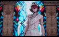 https://images.plurk.com/2cy1bqxcj5Fb80tFscklU9.png