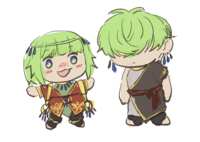 https://images.plurk.com/2cyBR40J5eWn4jHZdKfSP5.png