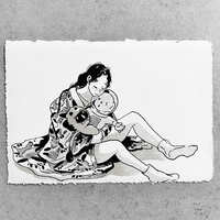 https://images.plurk.com/2czNf03759vKJAzwlvN1Mu.jpg