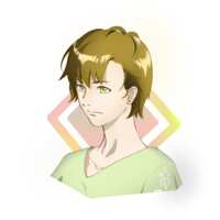 https://images.plurk.com/2d07ngoC6zevFrP2SQi6bd.png