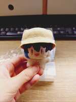 https://images.plurk.com/2d0fQ63wRaRaUaRP18I0Zj.jpg