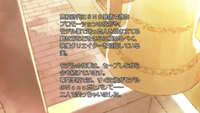 https://images.plurk.com/2d0v51j6M5vchJcR4nDSNv.jpg